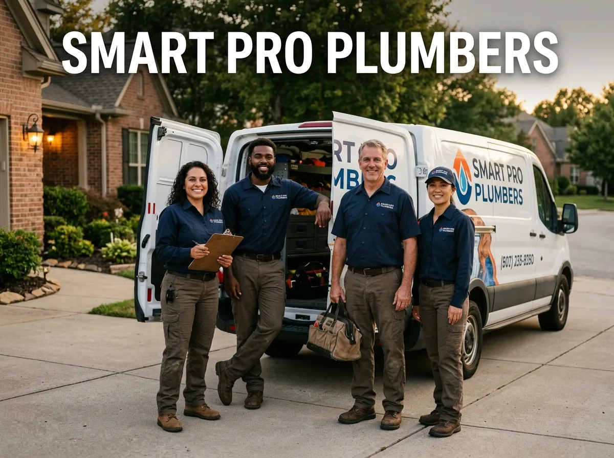 Water Heater Repair company in Monroe, OK