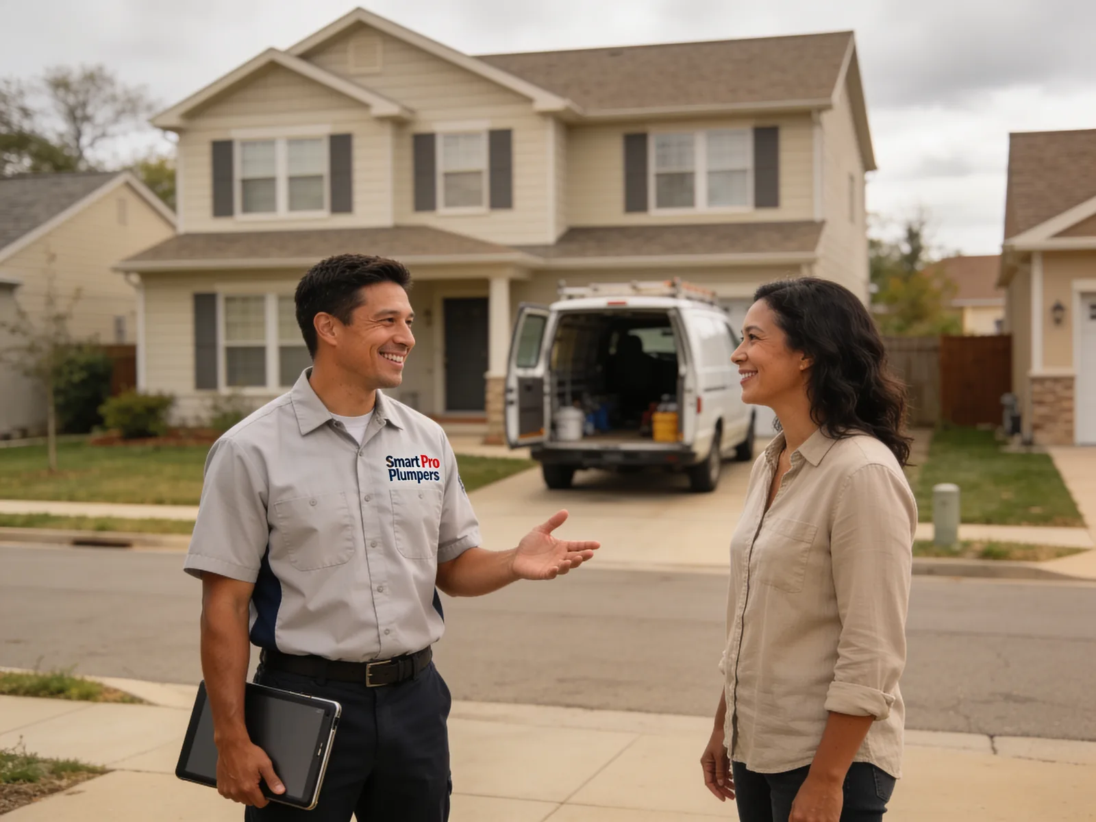 Water Heater Repair Monroe, OK FAQs